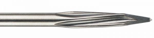 Пикообразное зубило HAWERA RTec Speed (F00Y265312)