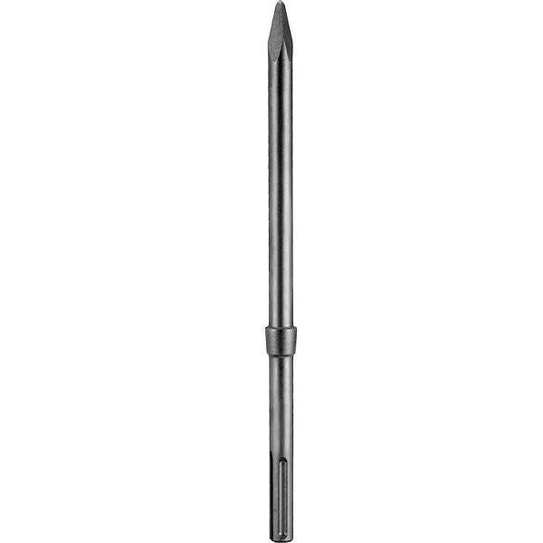 Зубило пикообразное SDS-max HAWERA (F00Y139728)