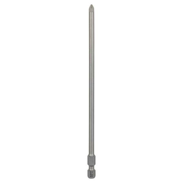 Бита (152 мм; 1 шт) TORX T30 XH Bosch 2607001674