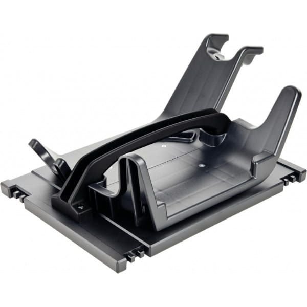 Держатель инструмента FESTOOL WHR-CT 36-LHS 225 (495964)
