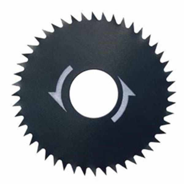 Диск для продольной и поперечной резки 31,8 мм Dremel (546) 26150546JB