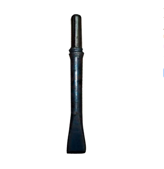 Пика-зубило П-41
