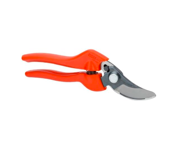 Секатор универсальный PG-12 (PG-12-BULK15)