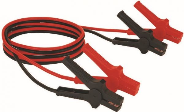 Провода для аккумулятора EINHELL BT-BO 25 A