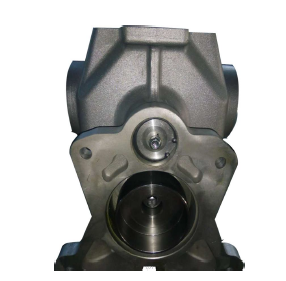 Коробка передач SR 75