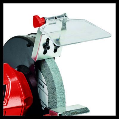 Станок точильный EINHELL TC-BG 150