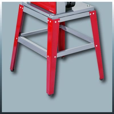 Пила ленточная EINHELL TC-SB 305 U АКЦИЯ!