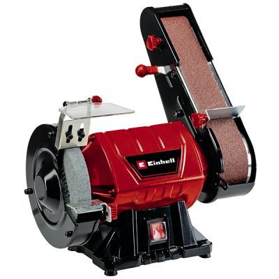 Станок точильный EINHELL TC-US 350