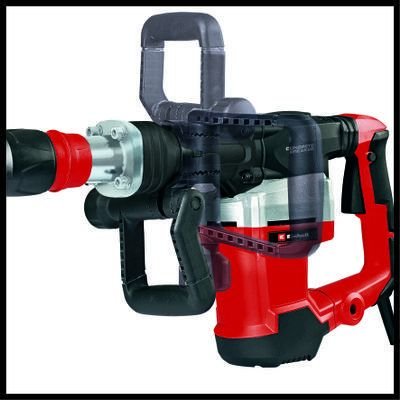 Молоток отбойный EINHELL TE-DH 32