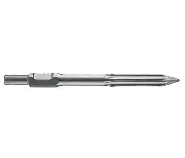 Пикообразное зубило Bosch (2608690106)